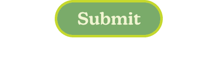 Submit